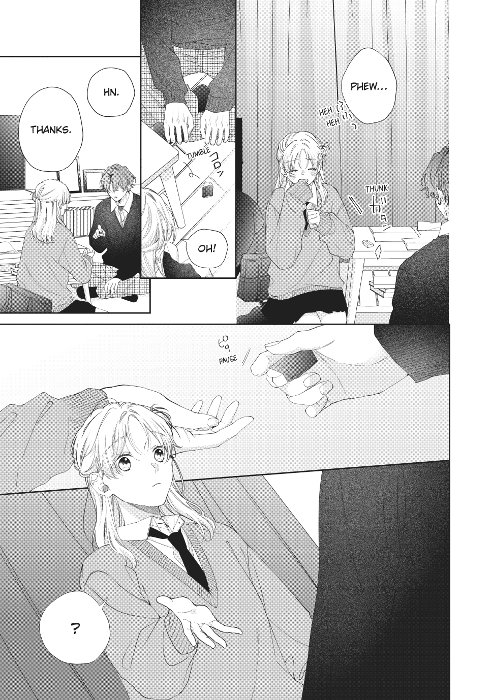 Page 34 of Chapter 35