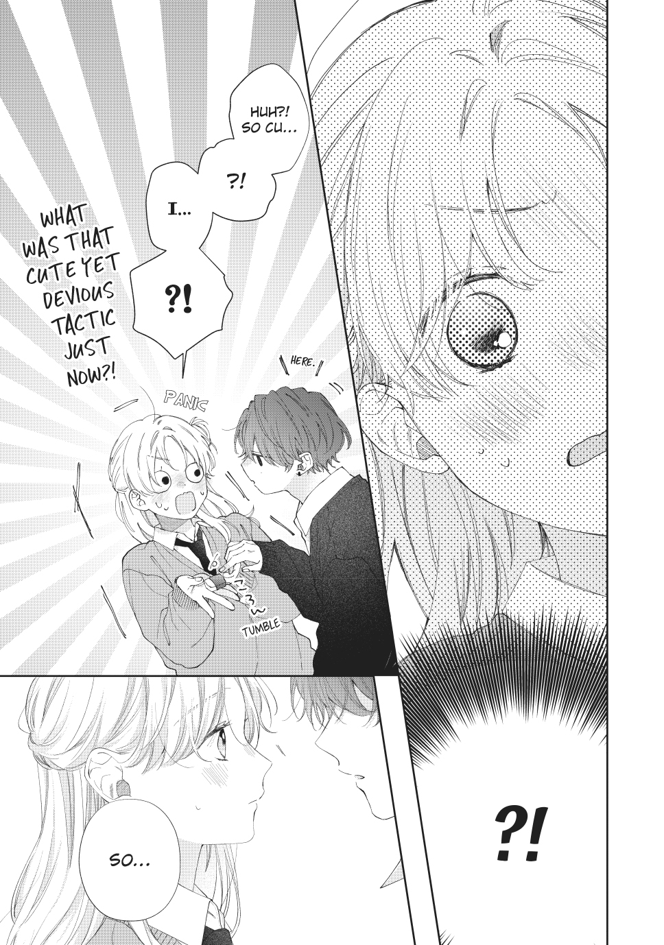 Page 36 of Chapter 35