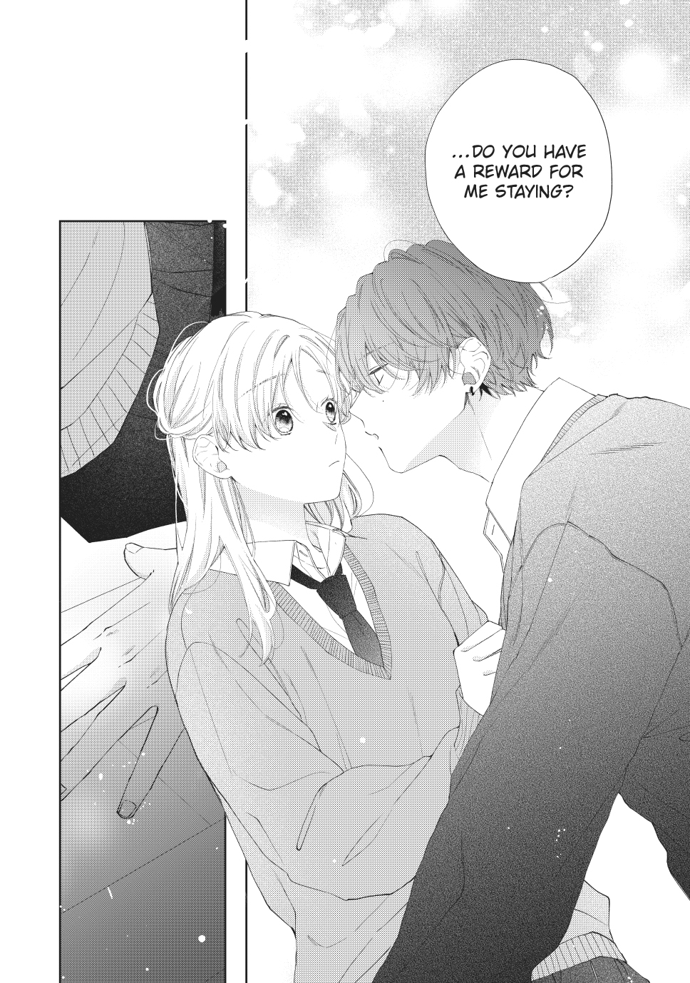 Page 37 of Chapter 35