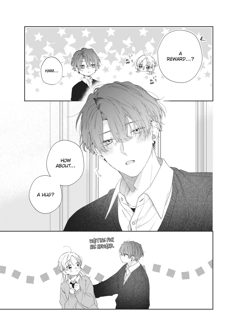 Page 38 of Chapter 35