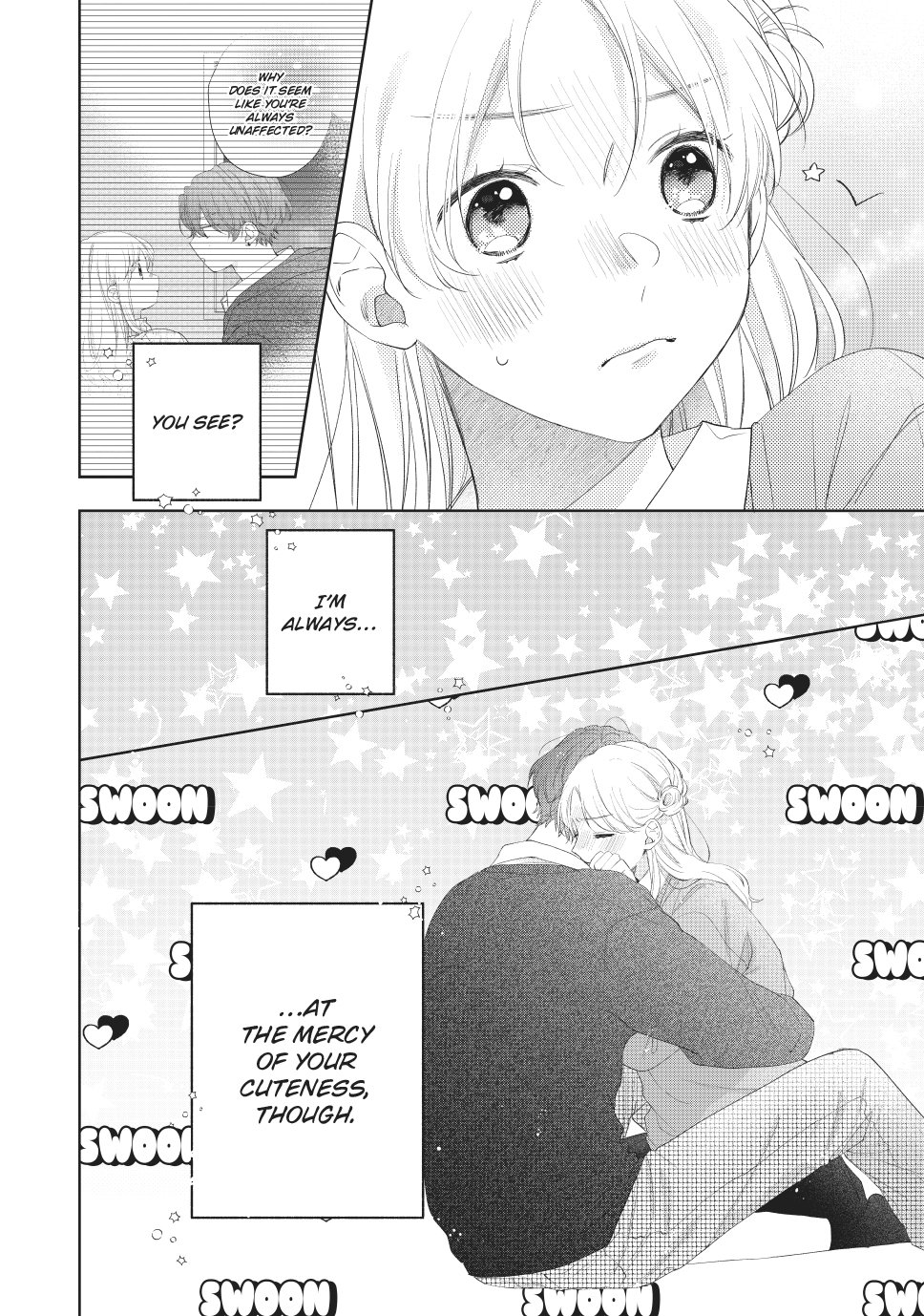 Page 39 of Chapter 35