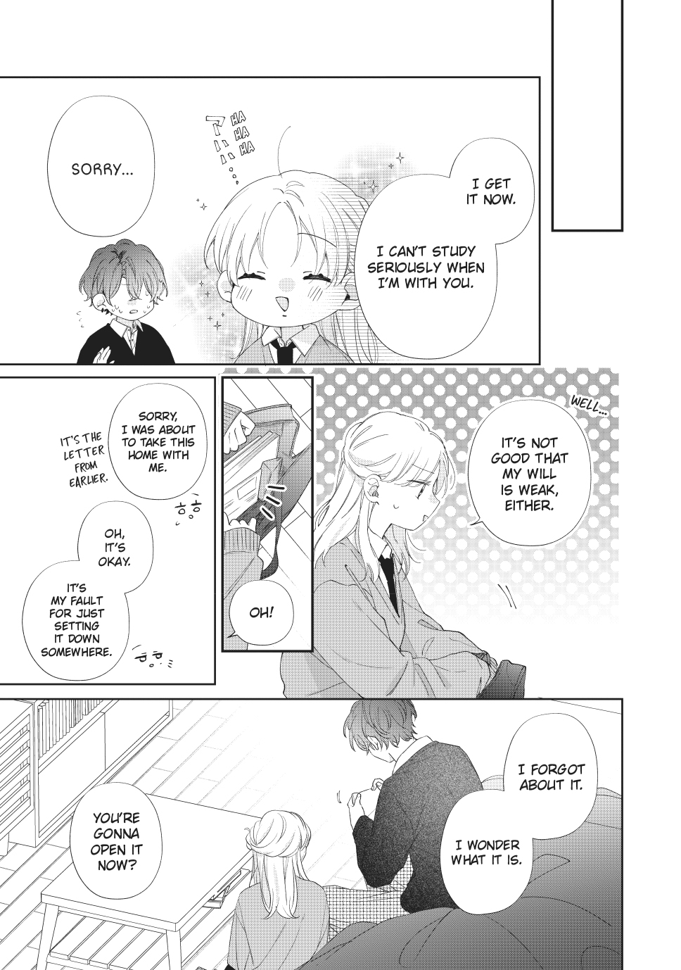 Page 40 of Chapter 35