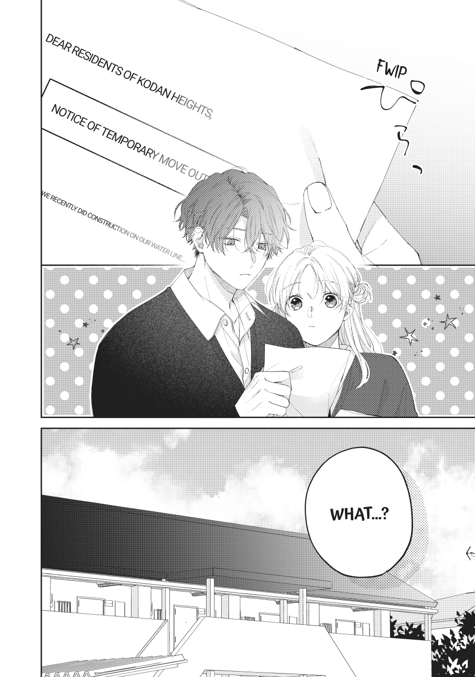 Page 41 of Chapter 35