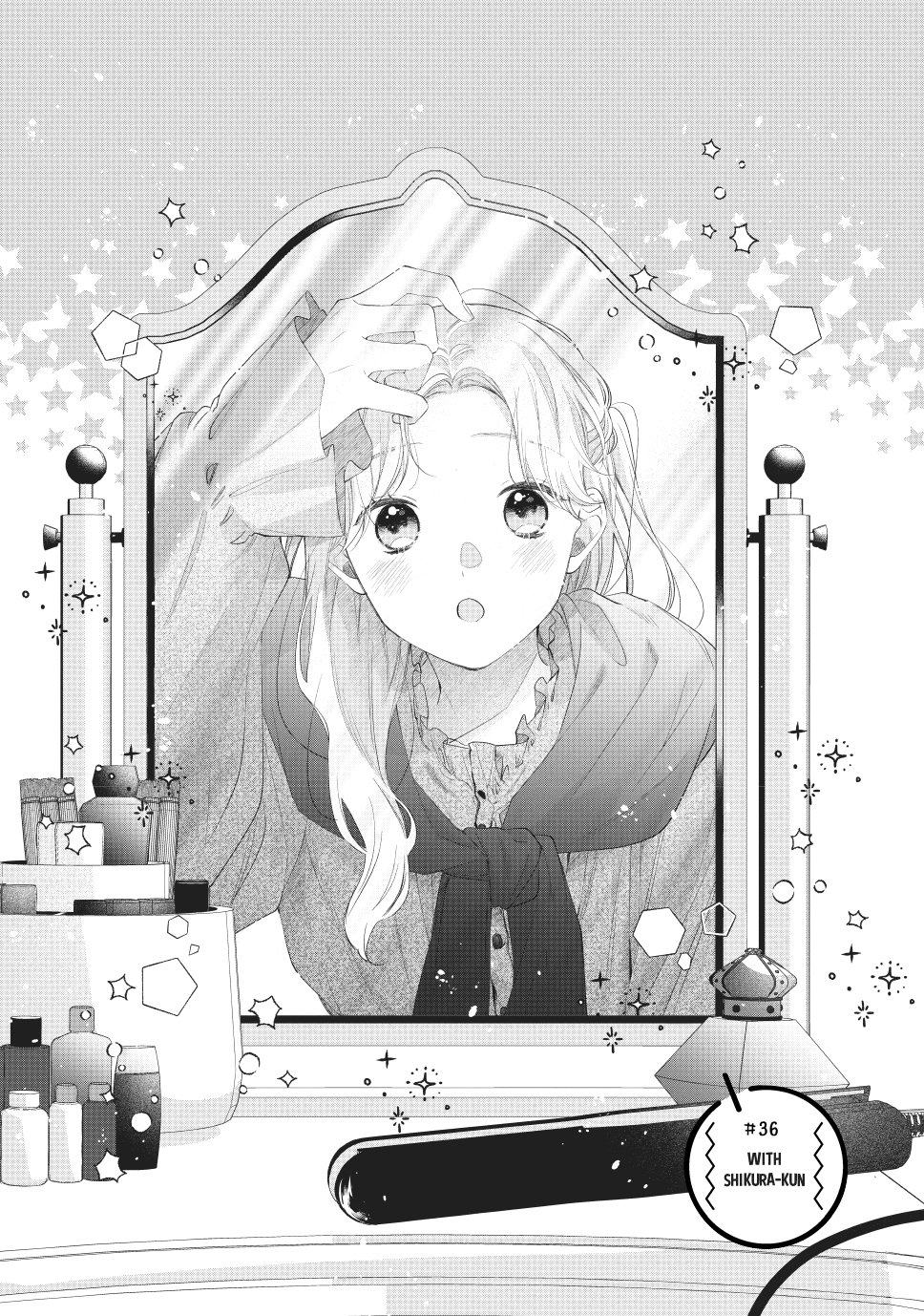 Page 1 of Chapter 36