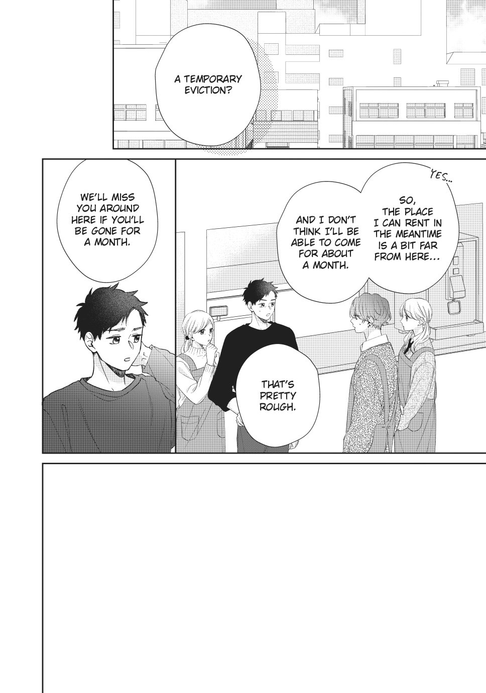 Page 3 of Chapter 36