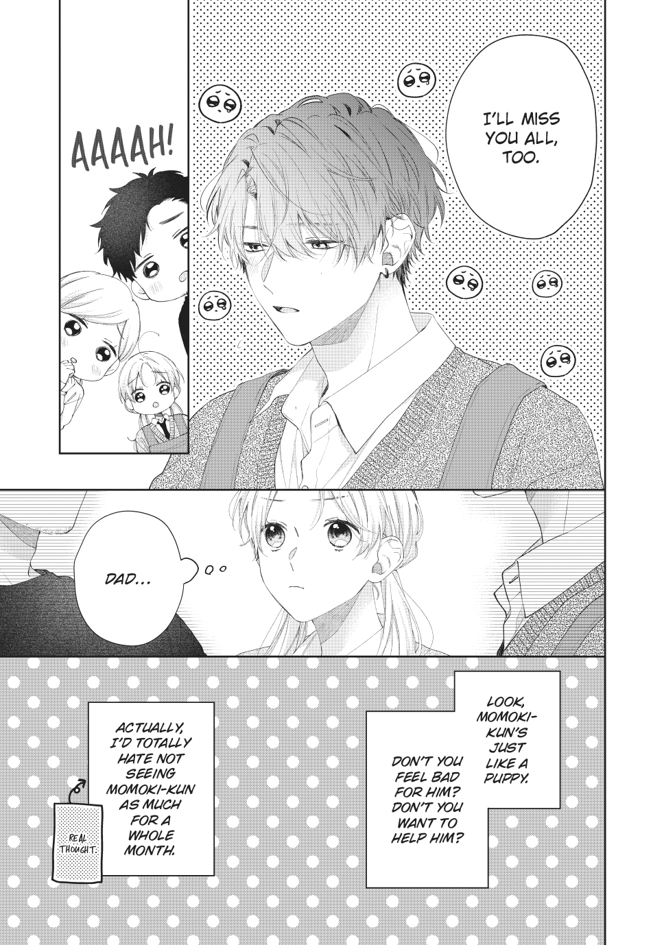 Page 4 of Chapter 36