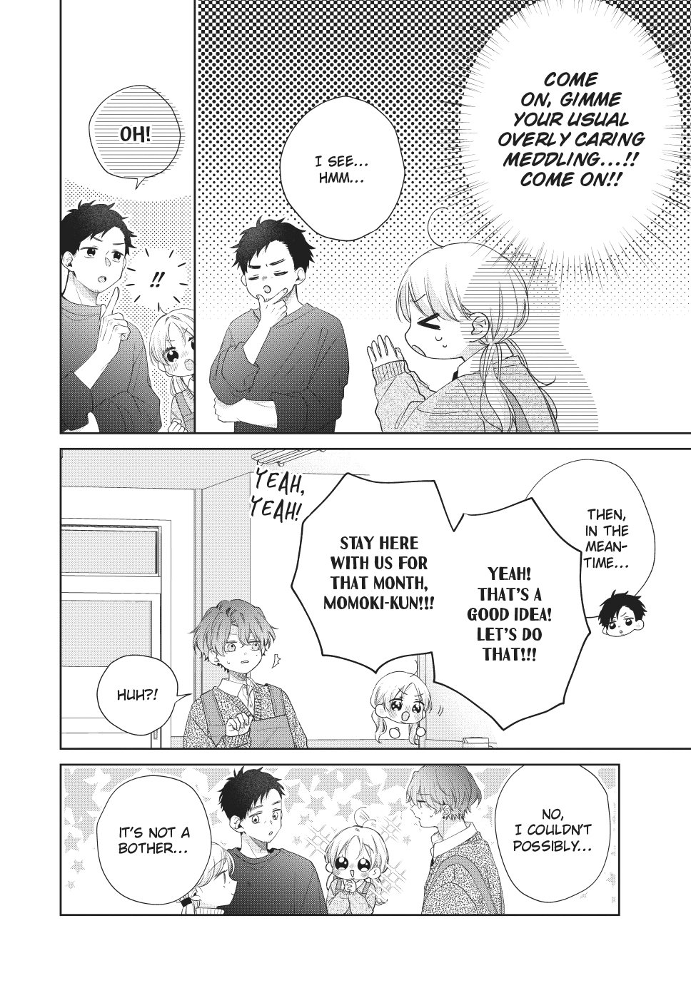 Page 5 of Chapter 36