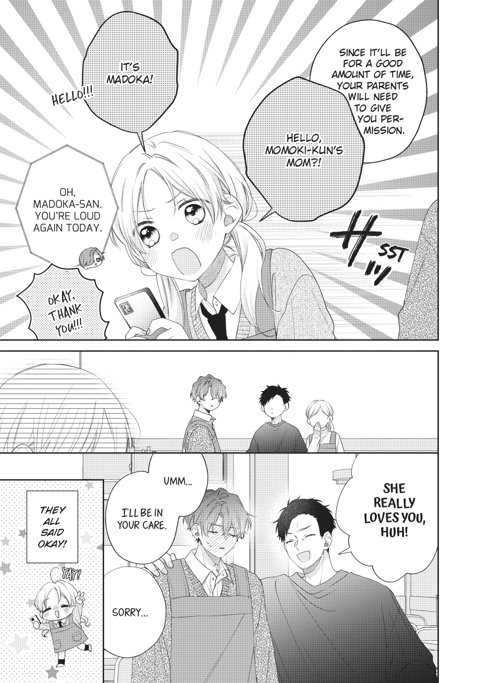 Page 6 of Chapter 36