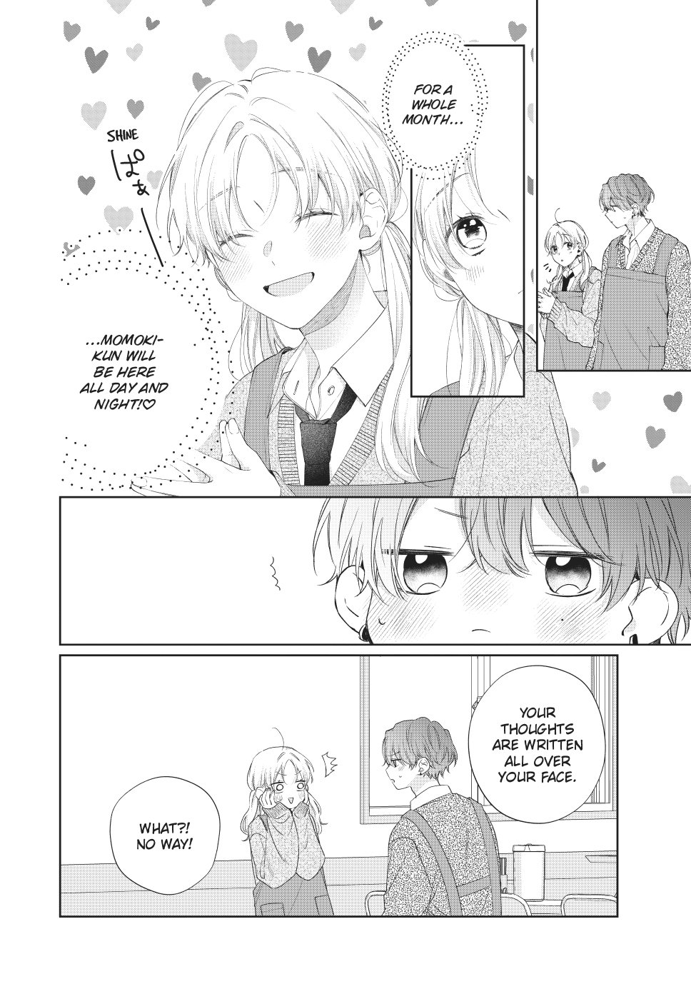 Page 7 of Chapter 36