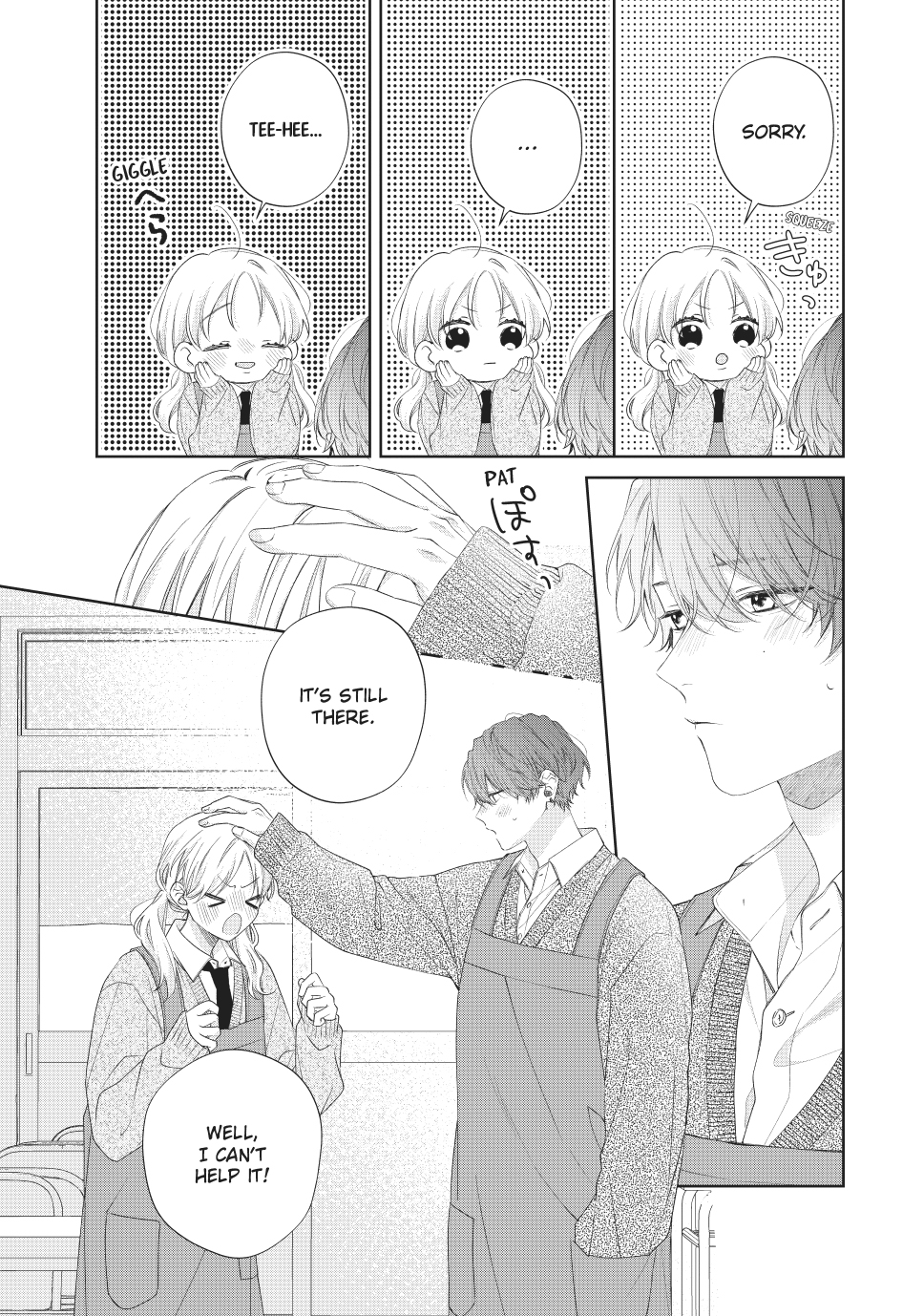 Page 8 of Chapter 36