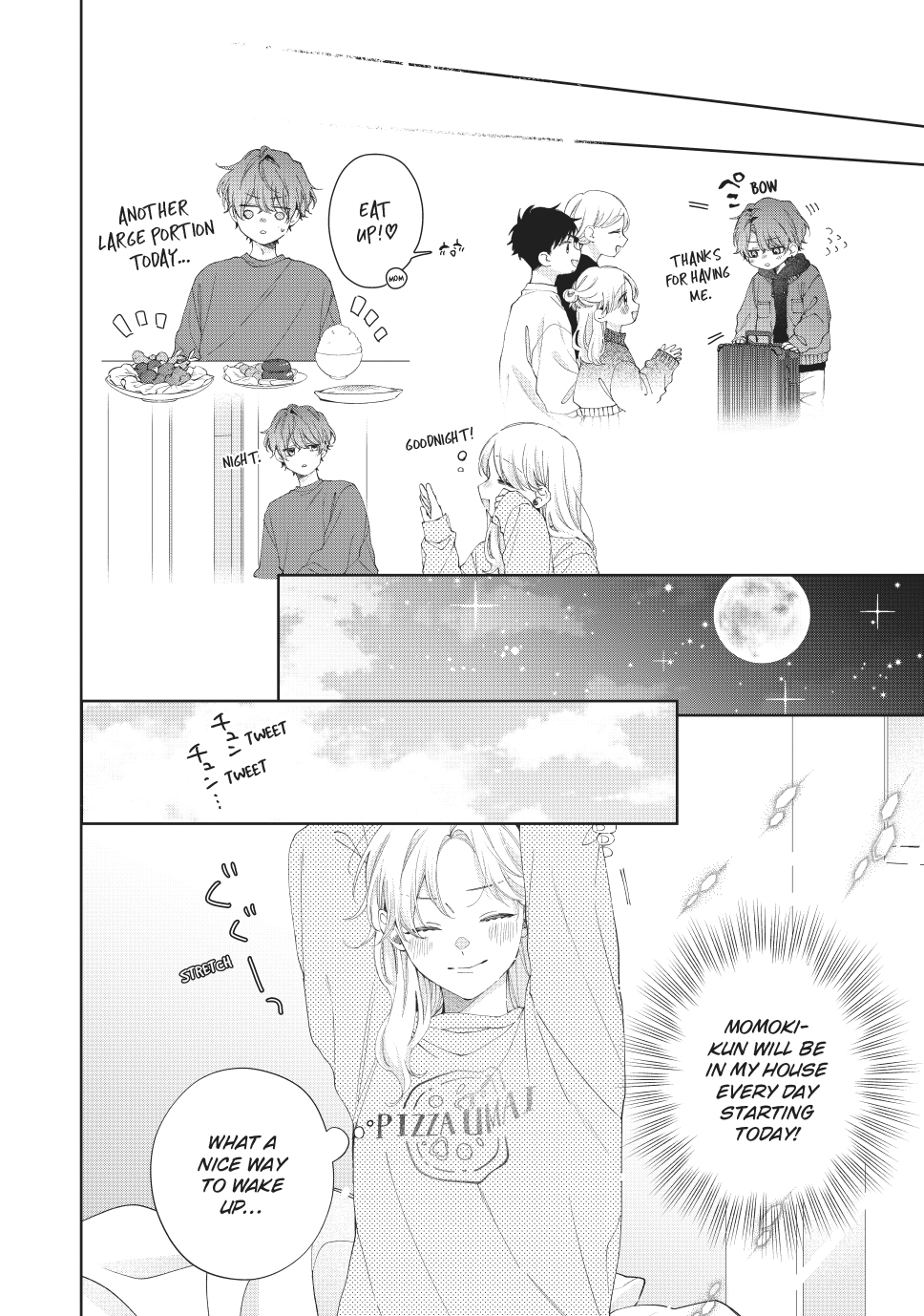 Page 9 of Chapter 36