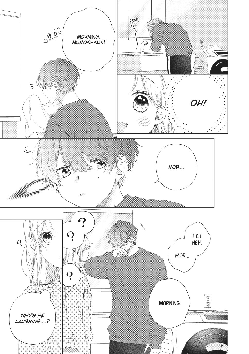 Page 10 of Chapter 36