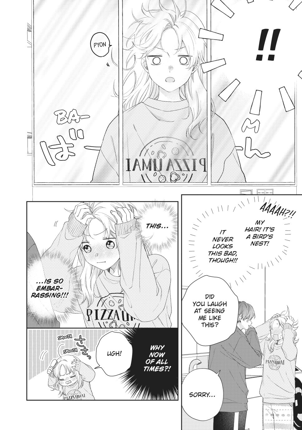 Page 11 of Chapter 36