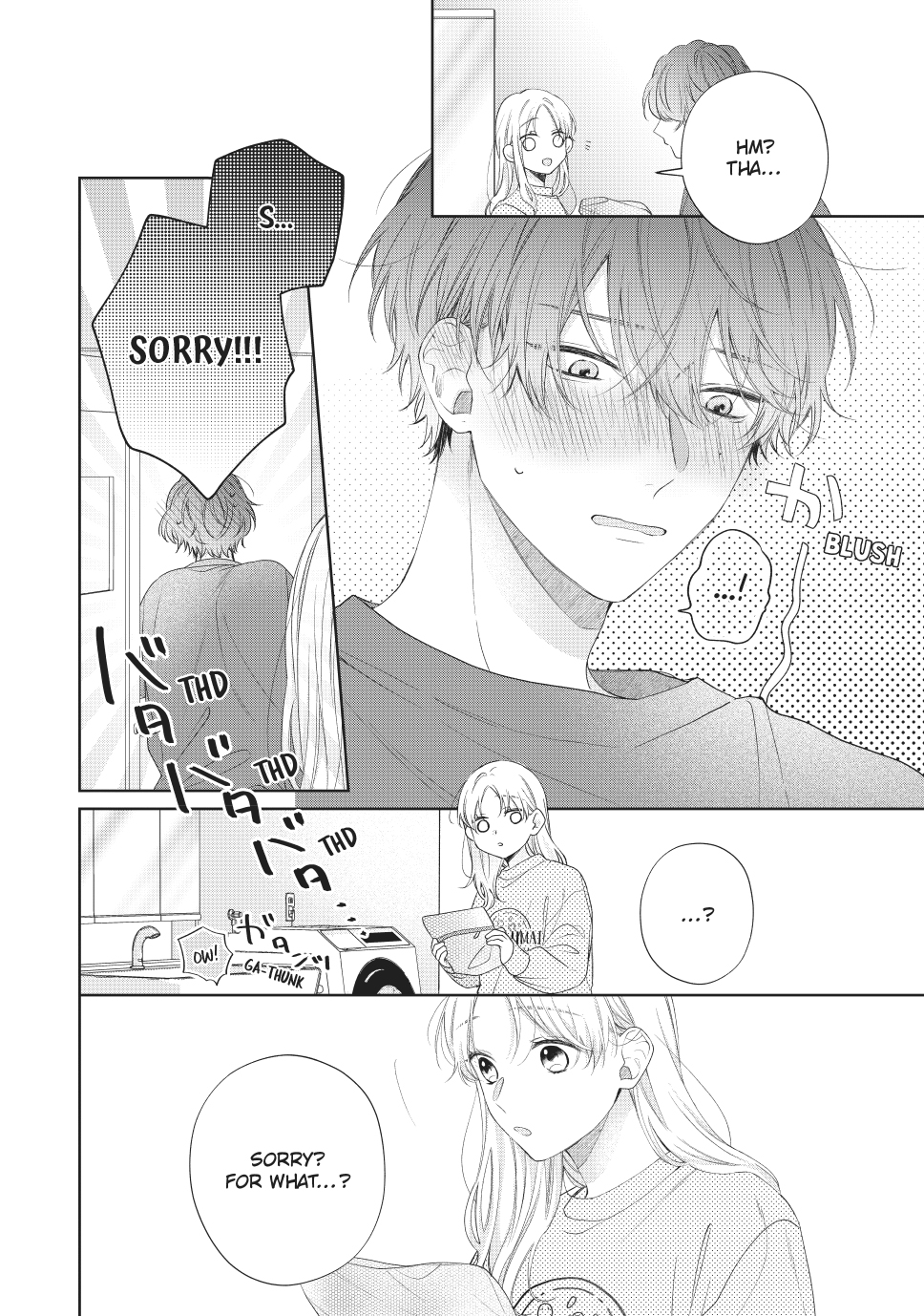 Page 13 of Chapter 36