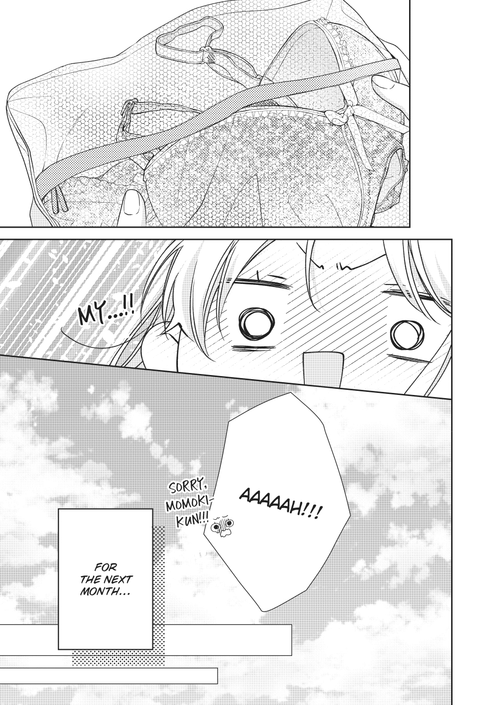 Page 14 of Chapter 36