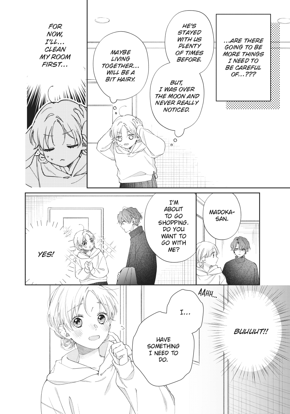 Page 15 of Chapter 36