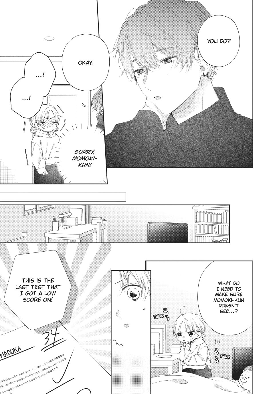 Page 16 of Chapter 36