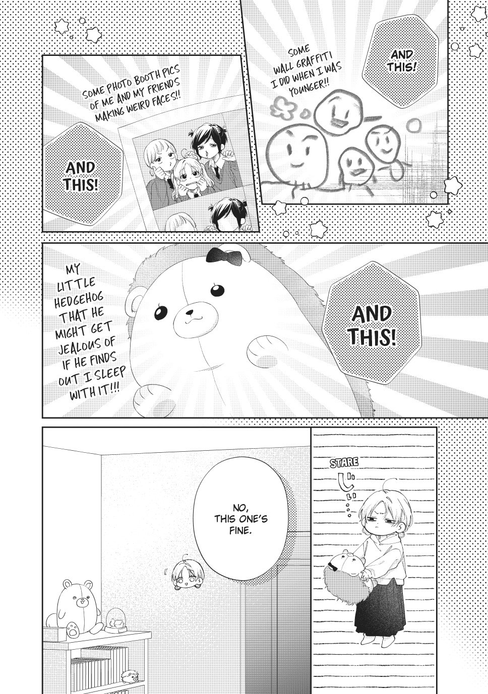 Page 17 of Chapter 36