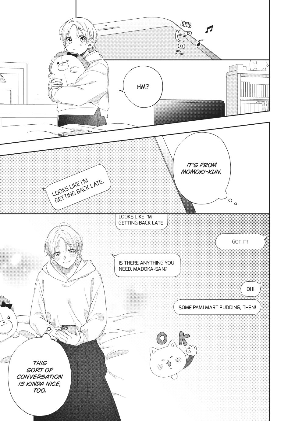 Page 18 of Chapter 36