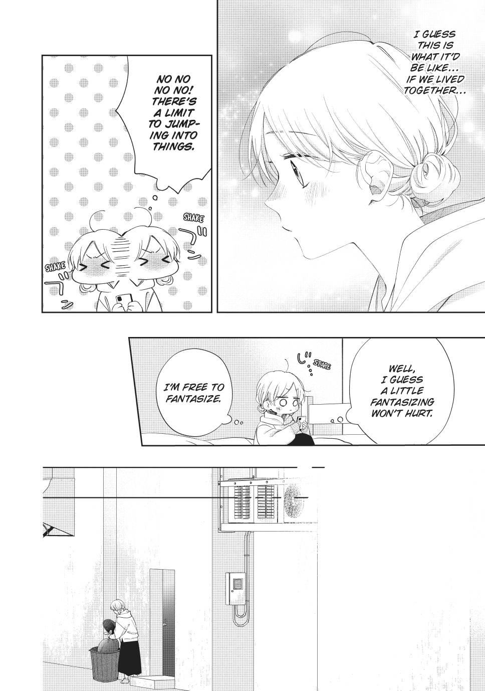 Page 19 of Chapter 36