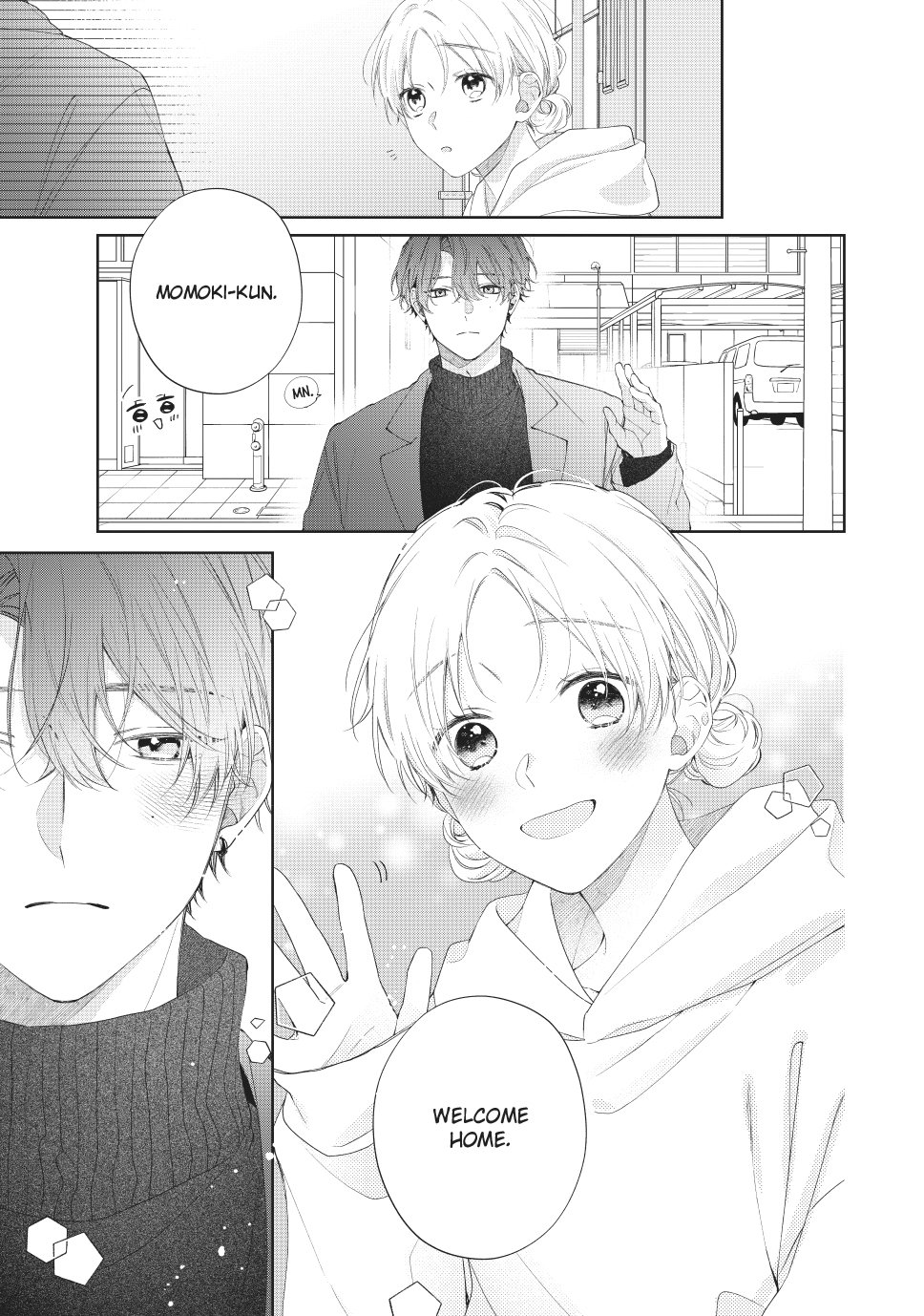 Page 20 of Chapter 36