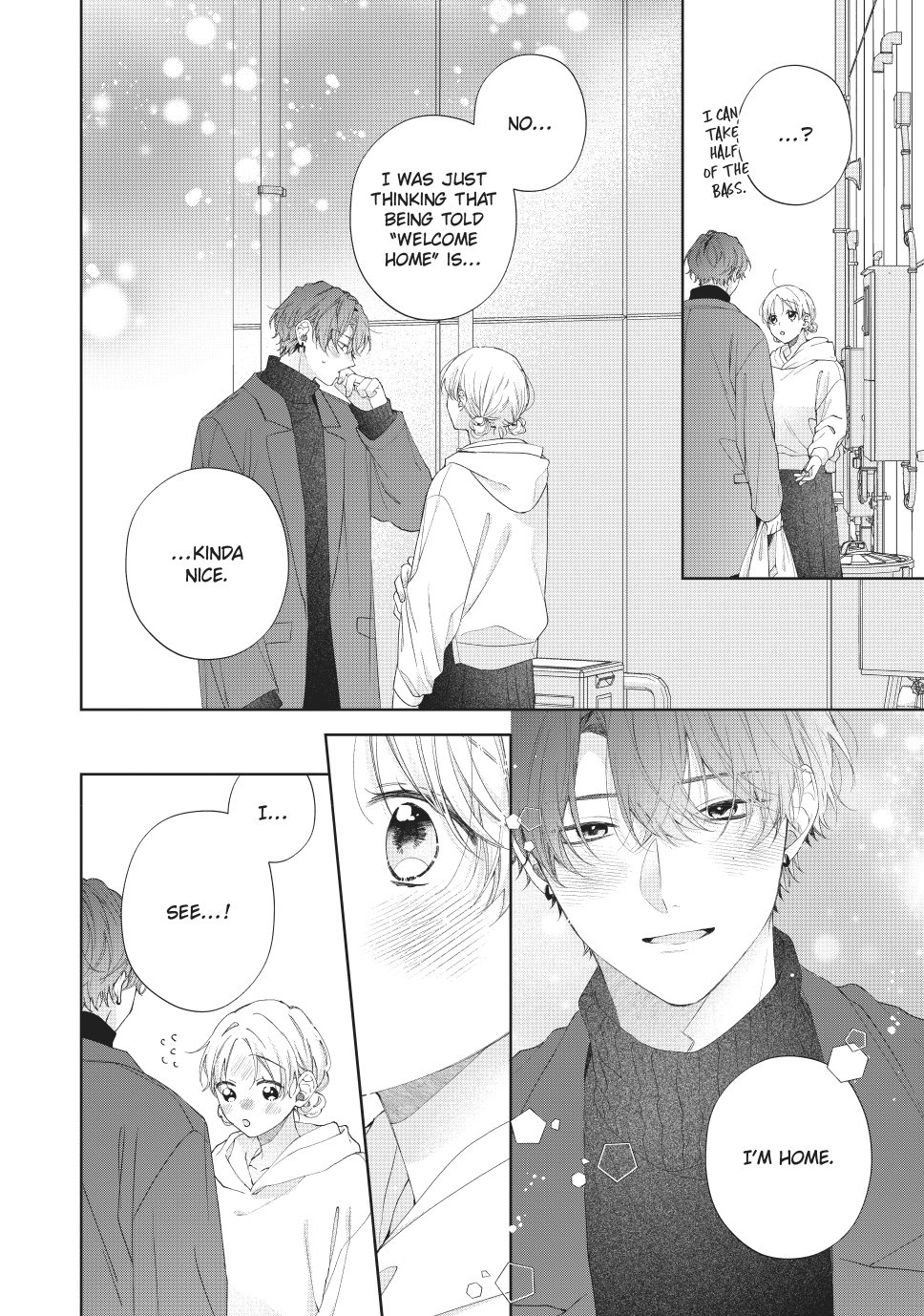 Page 21 of Chapter 36