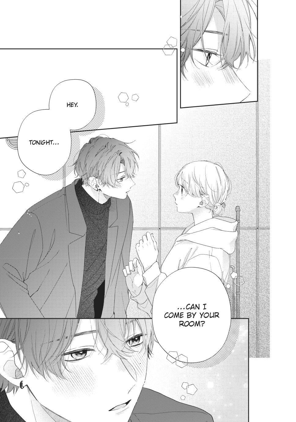 Page 22 of Chapter 36