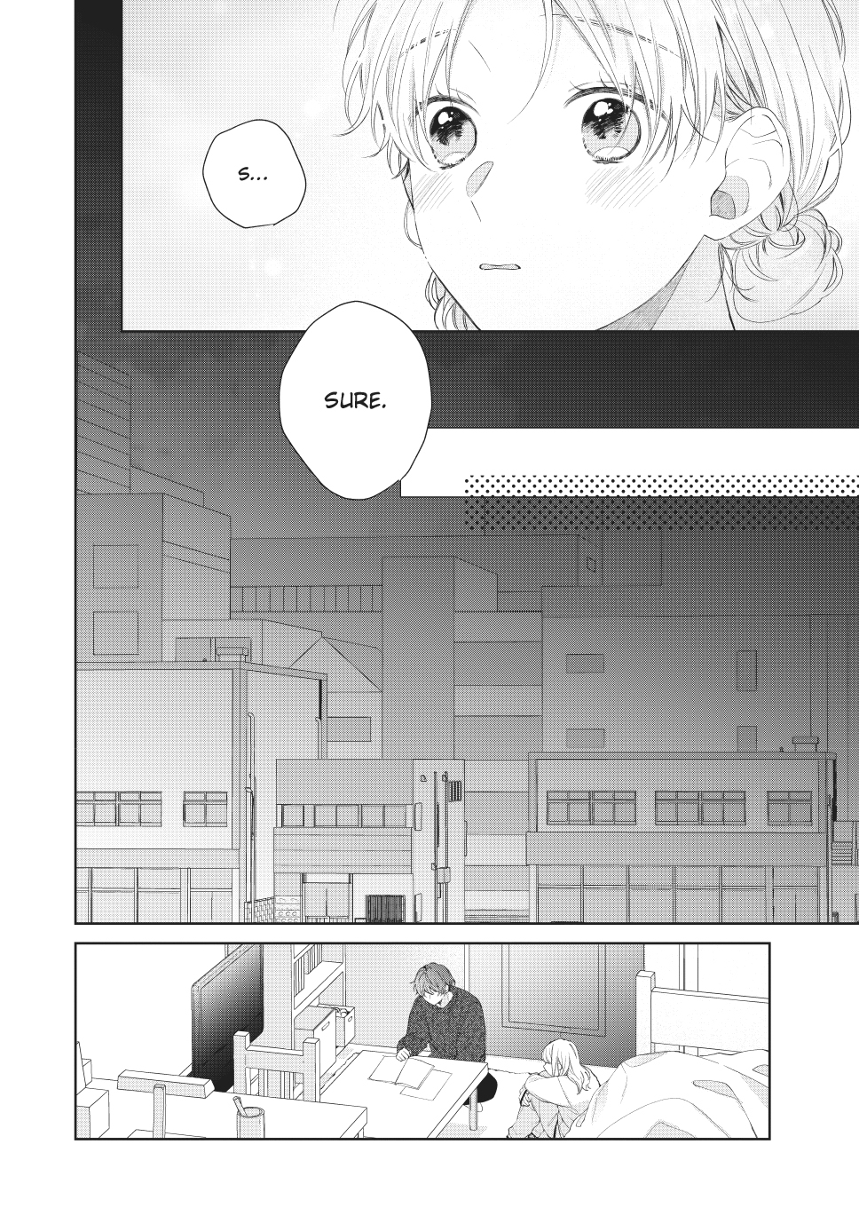 Page 23 of Chapter 36