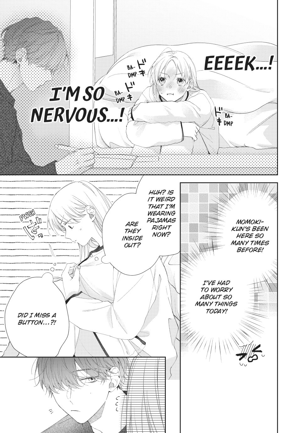 Page 24 of Chapter 36