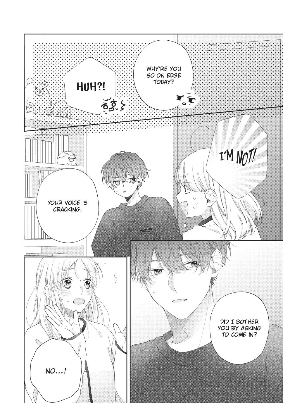 Page 25 of Chapter 36