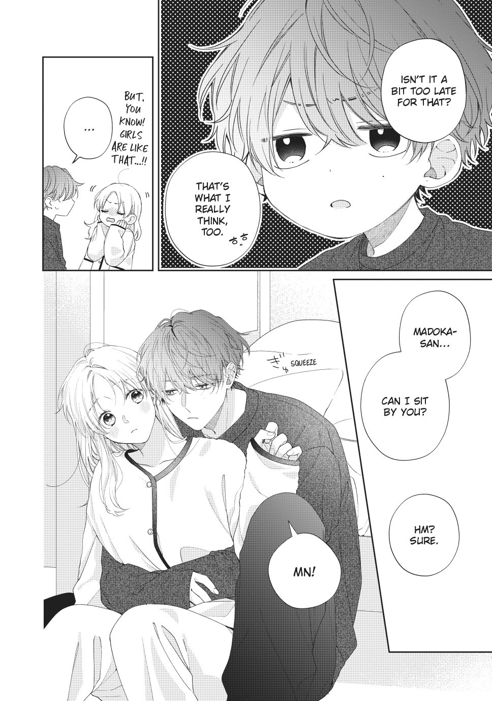 Page 27 of Chapter 36