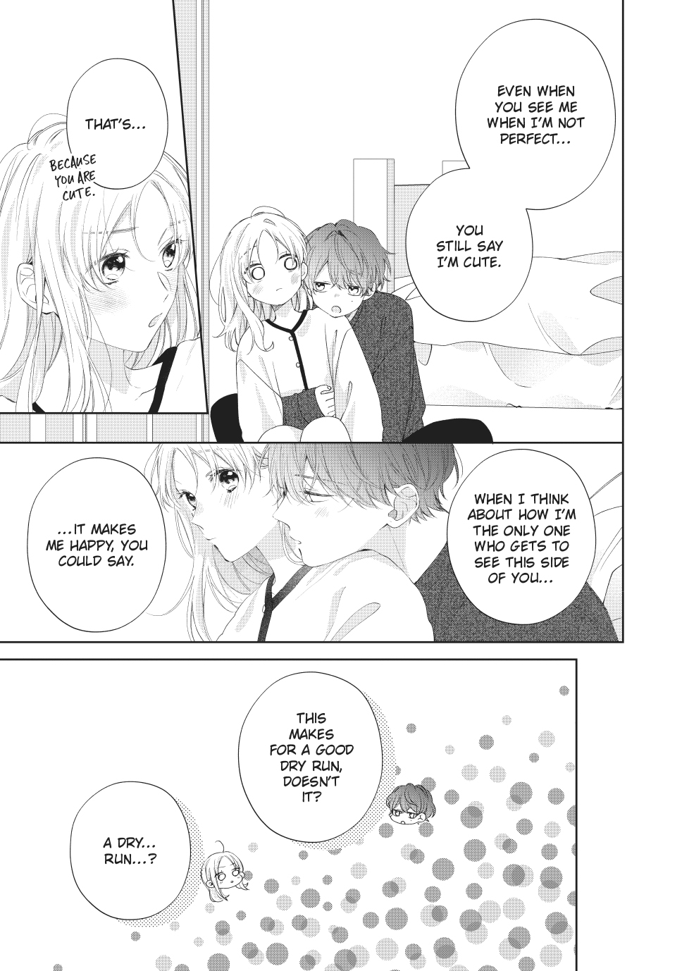 Page 28 of Chapter 36