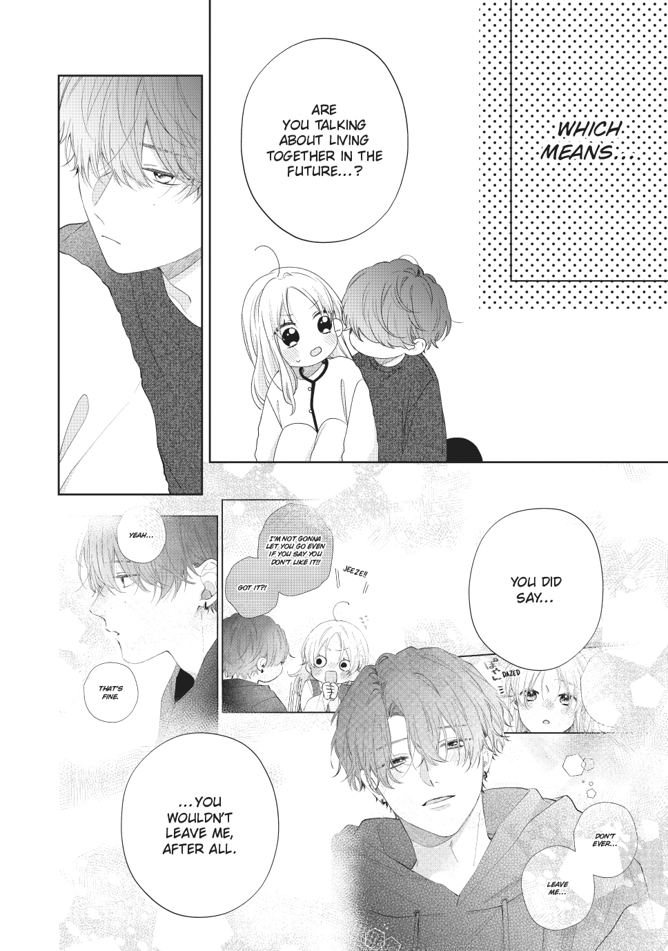 Page 29 of Chapter 36