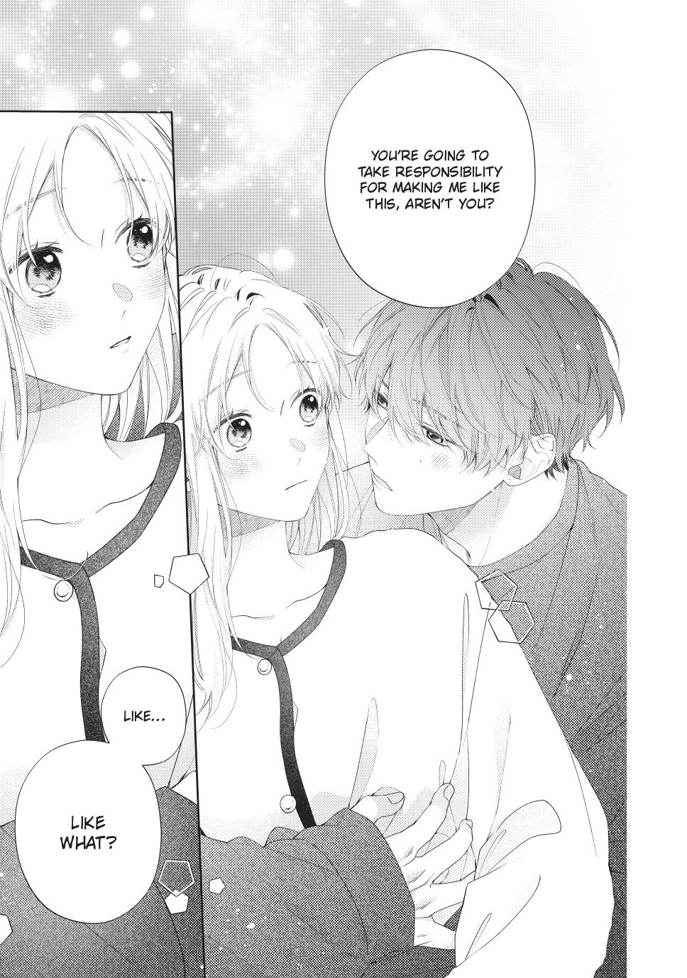 Page 30 of Chapter 36