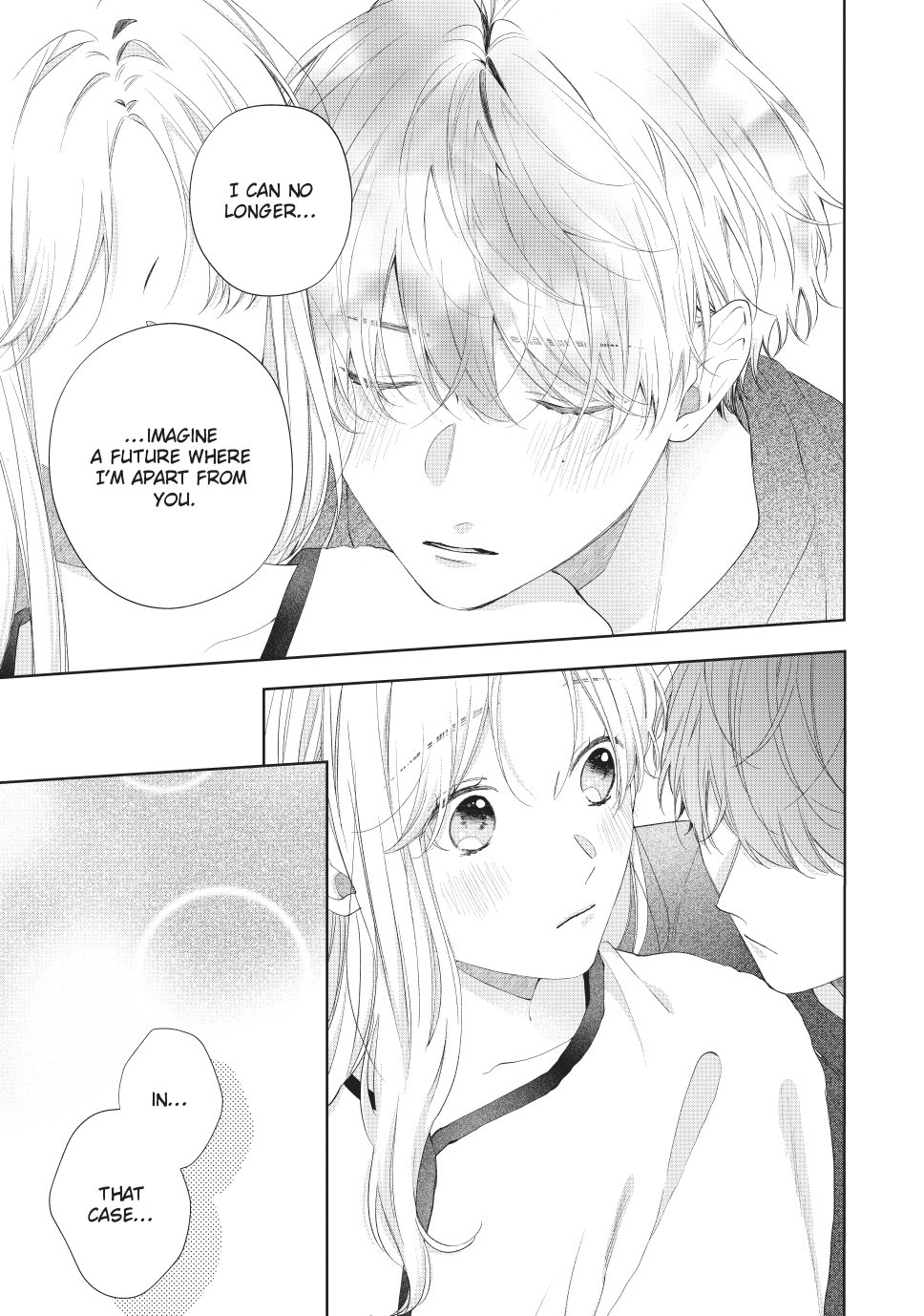 Page 32 of Chapter 36