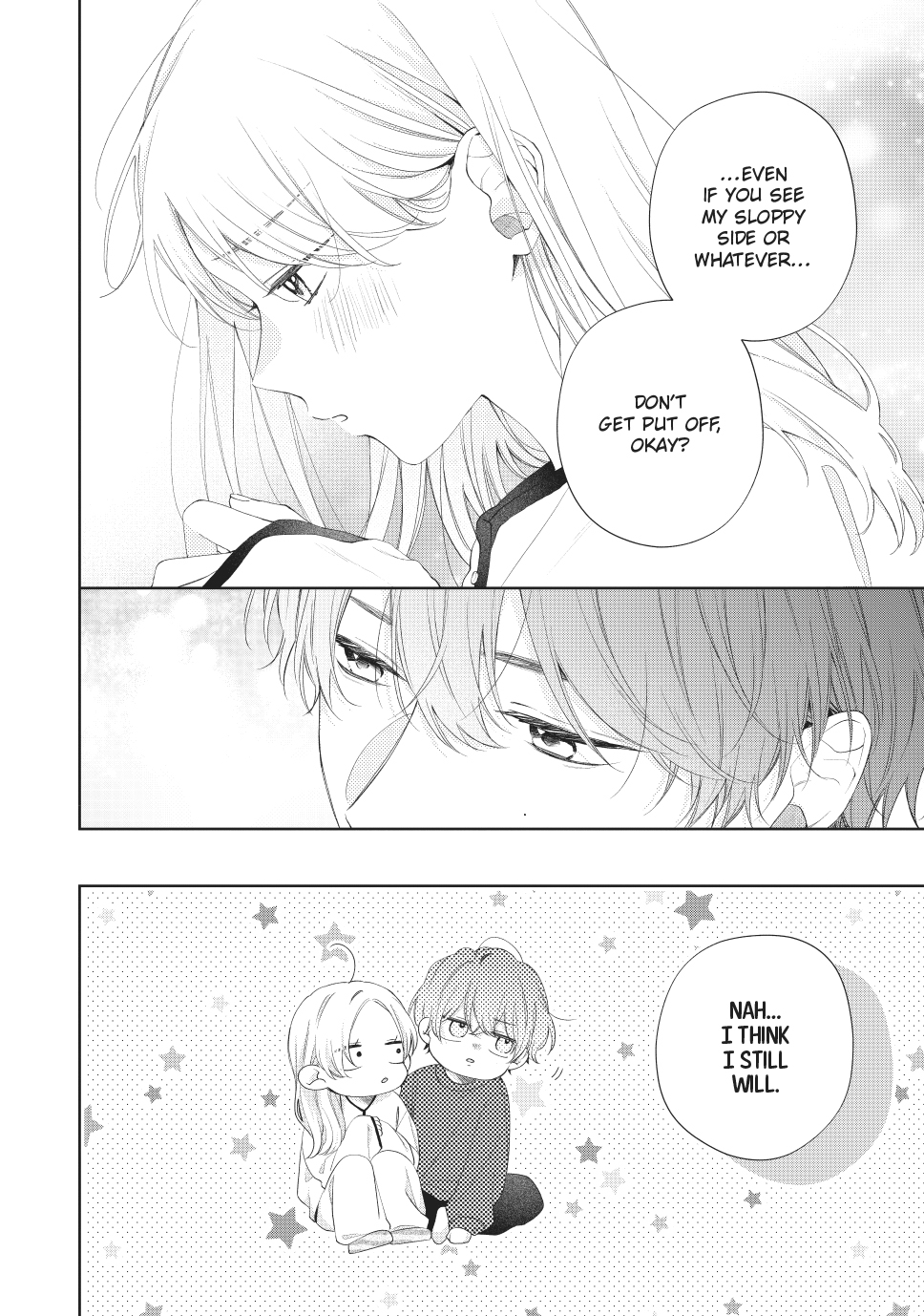 Page 33 of Chapter 36