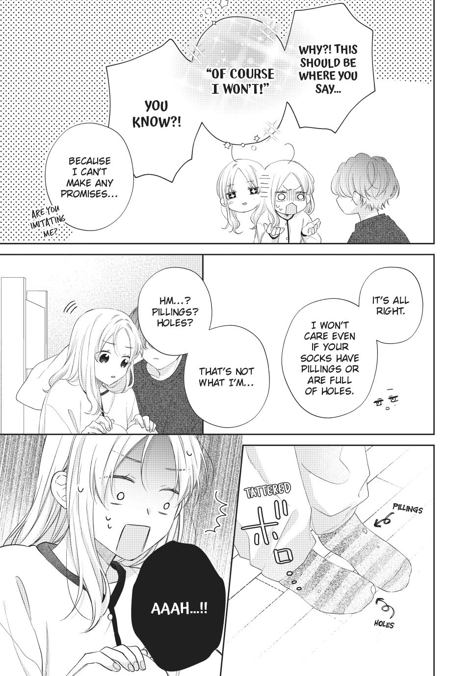 Page 34 of Chapter 36