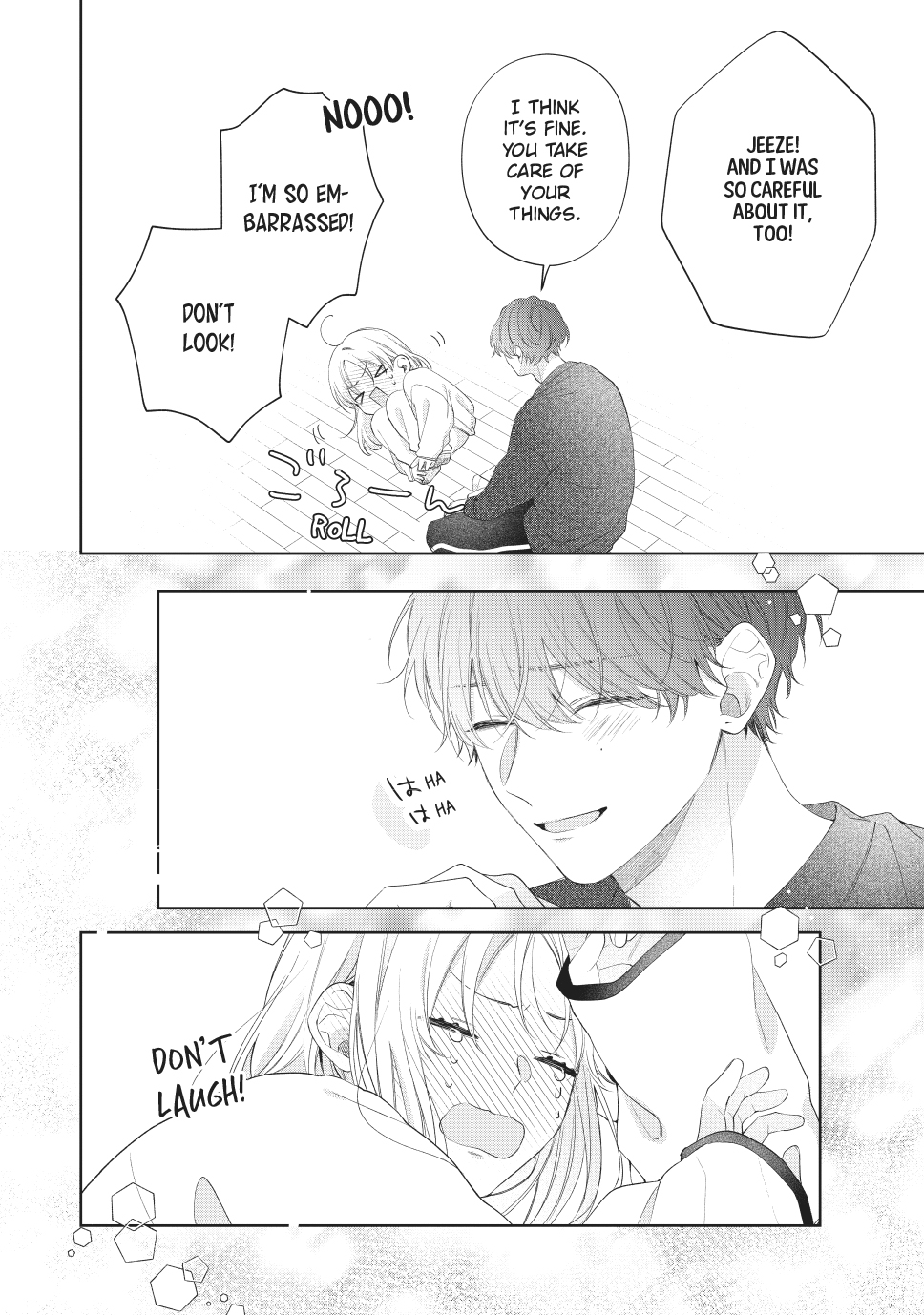 Page 35 of Chapter 36