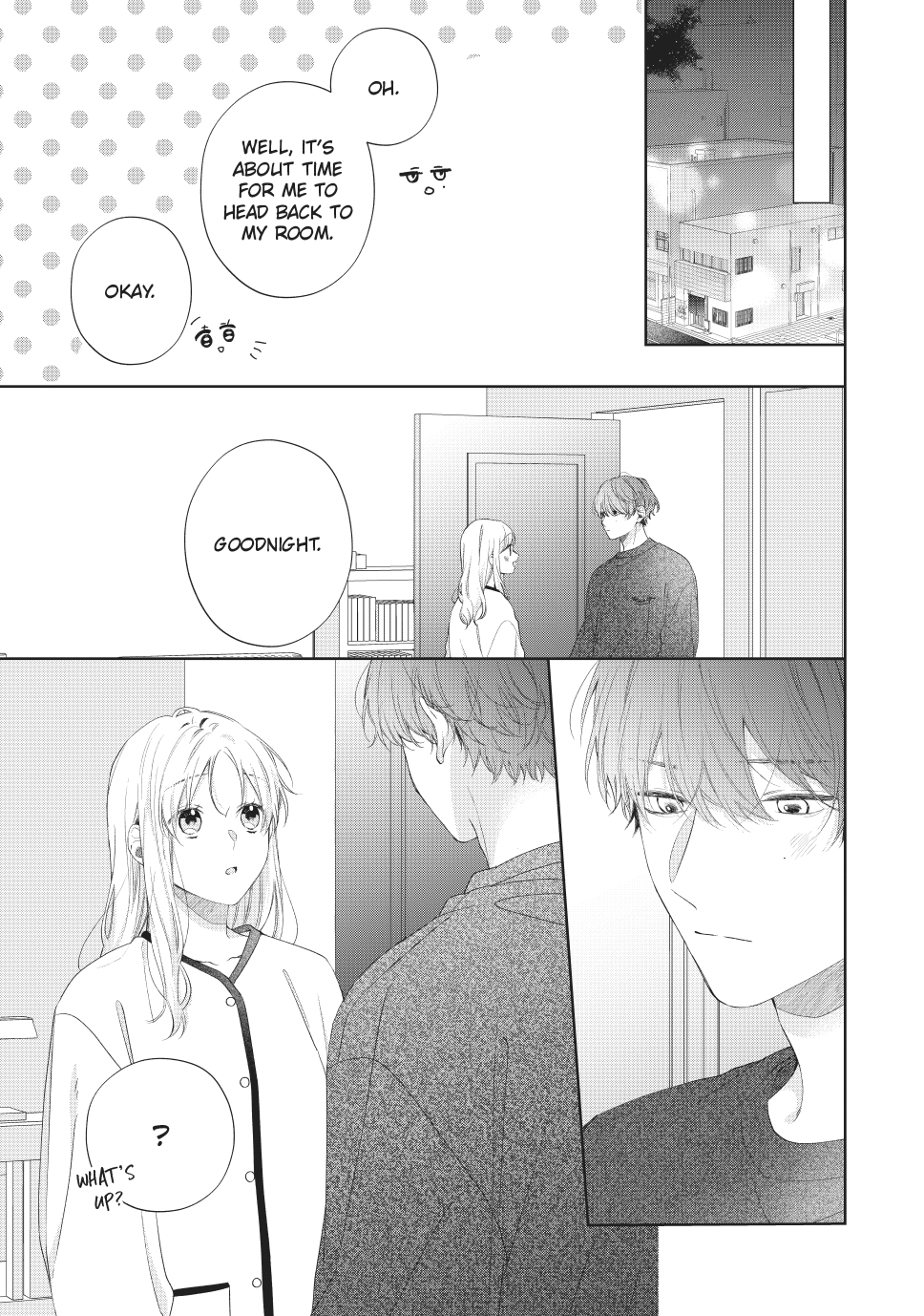 Page 36 of Chapter 36