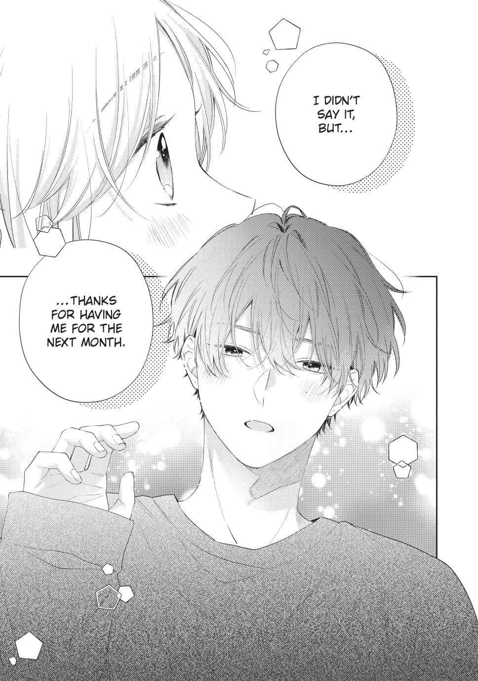 Page 38 of Chapter 36