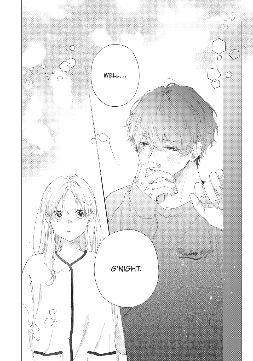 Page 39 of Chapter 36