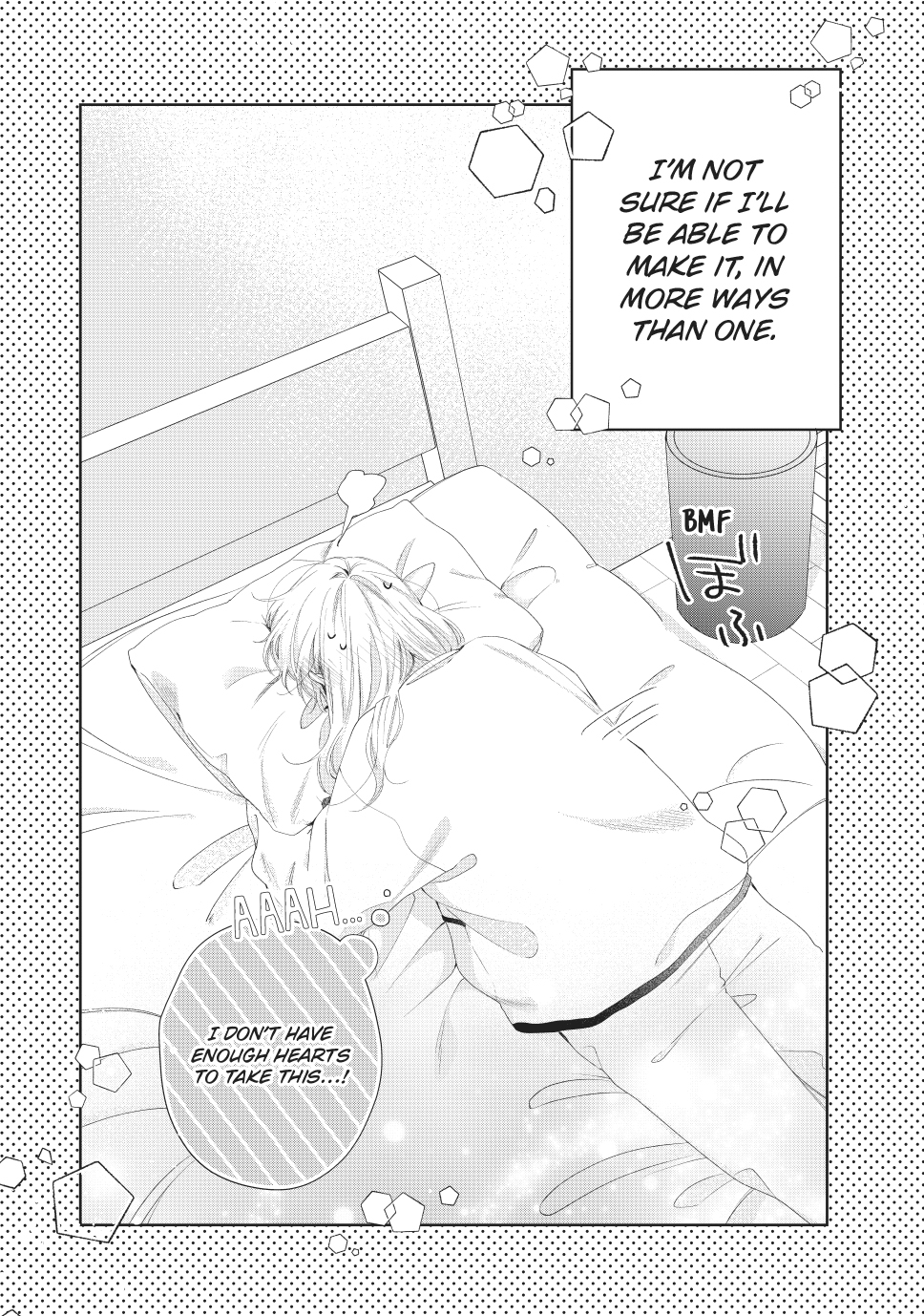 Page 41 of Chapter 36