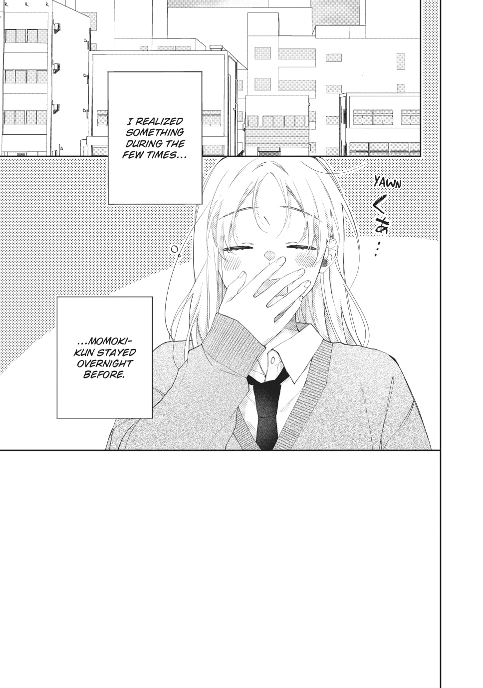Page 3 of Chapter 37