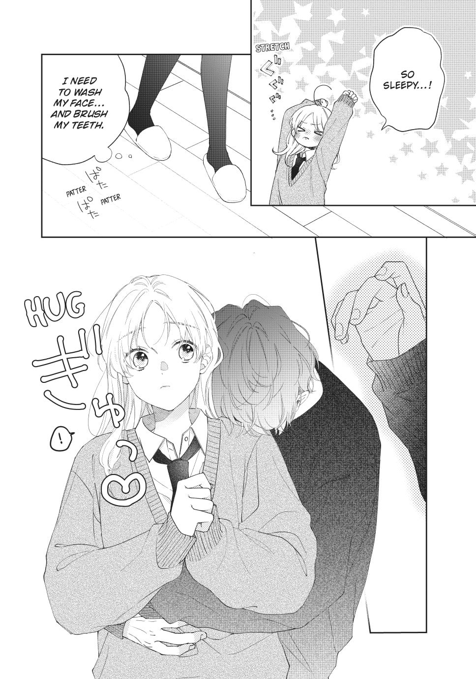 Page 4 of Chapter 37