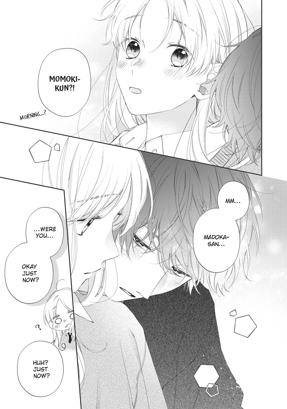 Page 5 of Chapter 37