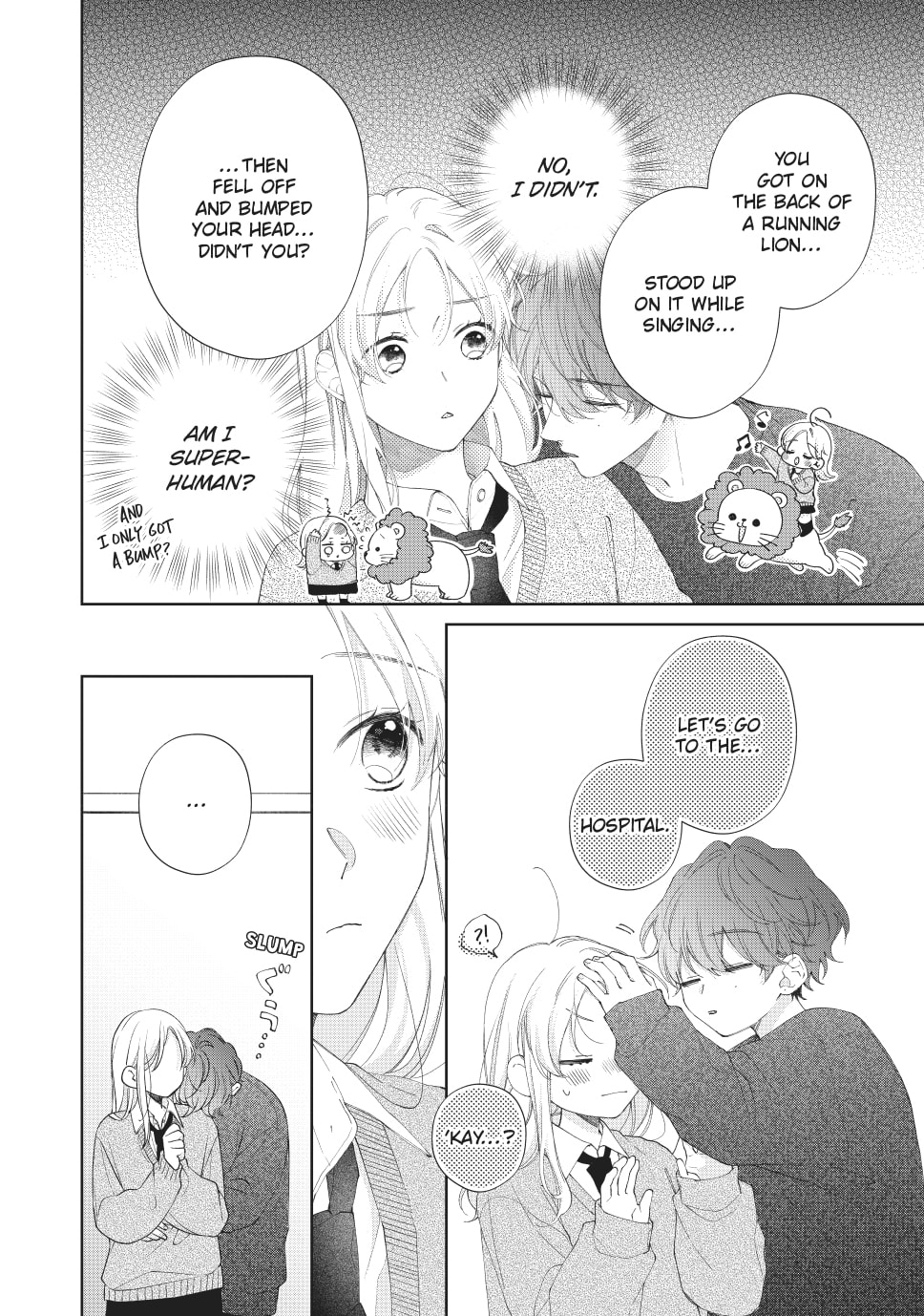 Page 6 of Chapter 37