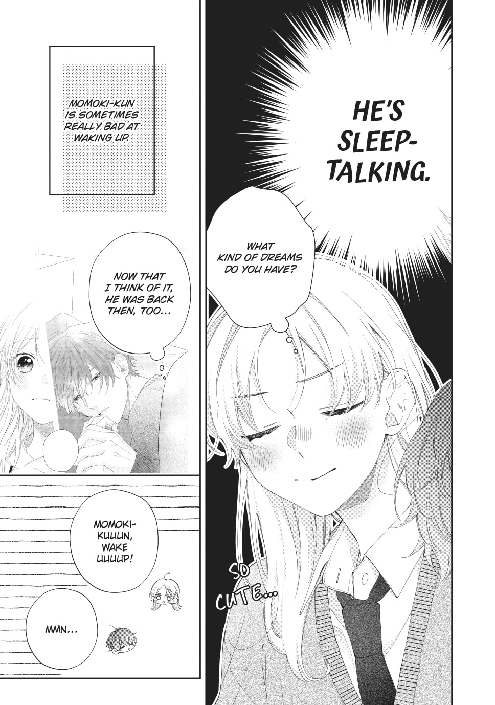 Page 7 of Chapter 37
