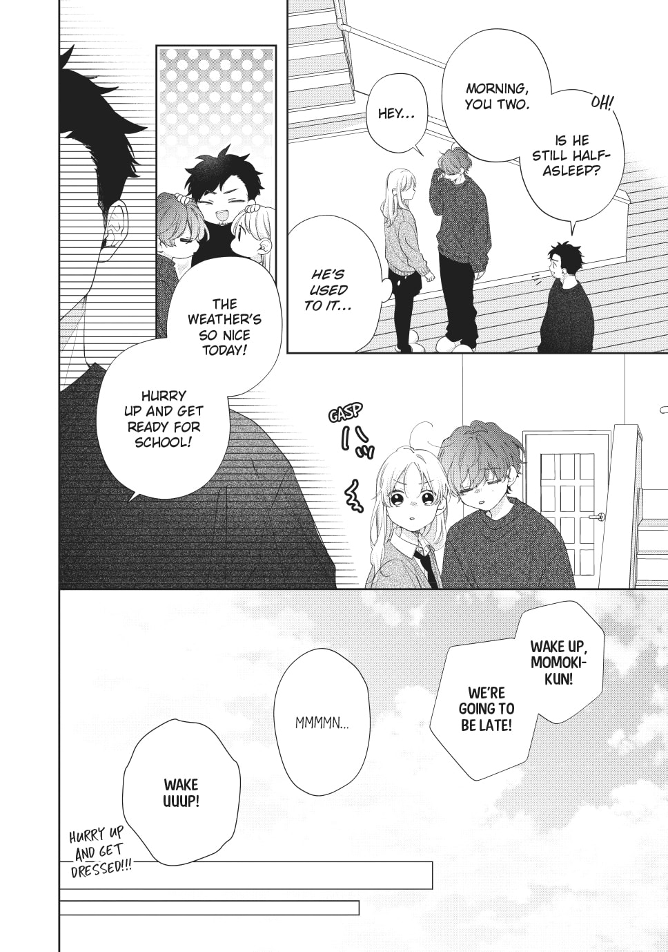 Page 8 of Chapter 37