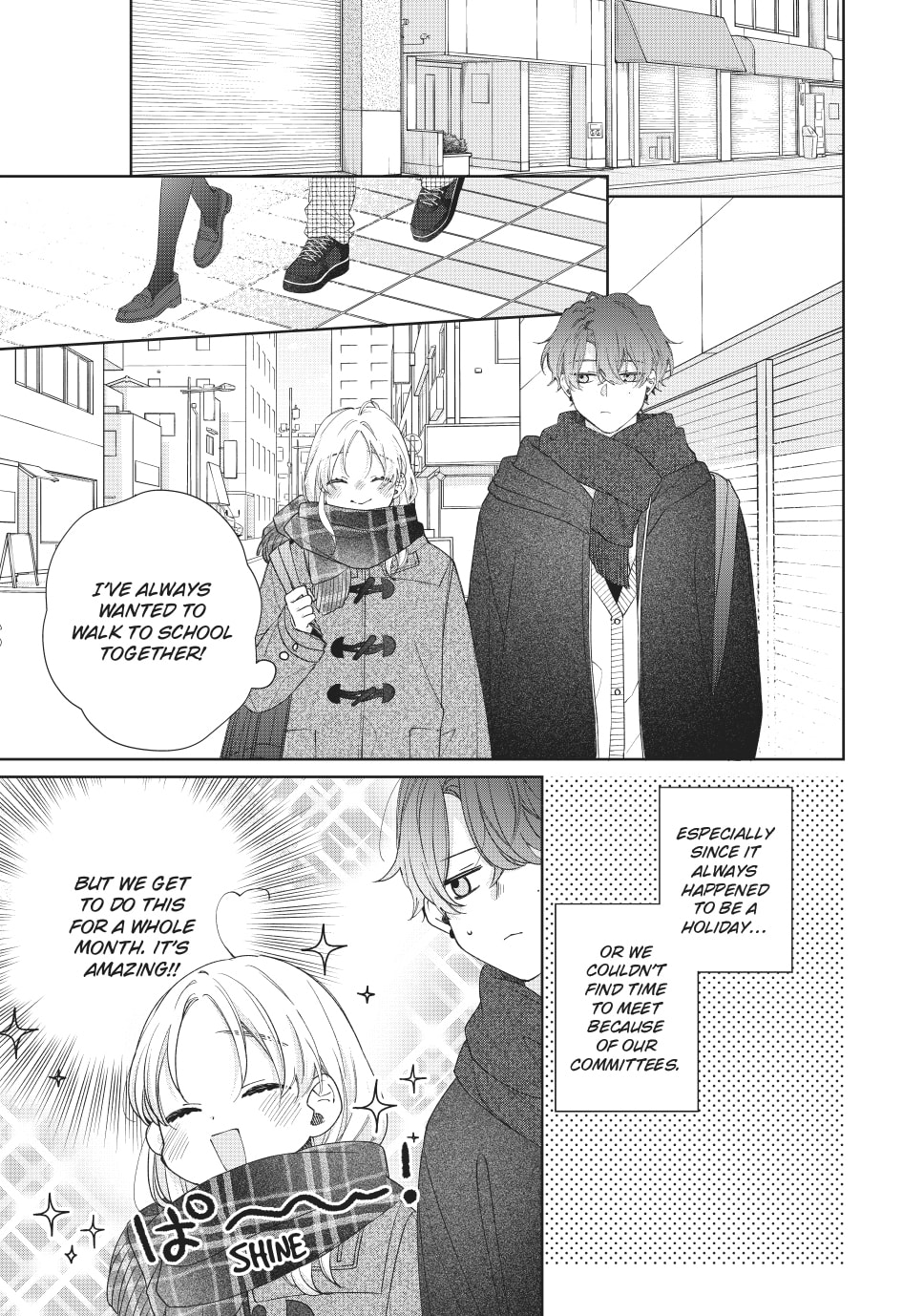 Page 9 of Chapter 37