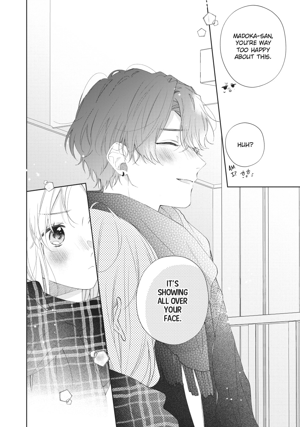 Page 10 of Chapter 37